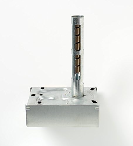 Emerson 5d51-35 univerzalni zamjenski ventilator i Granična kontrola sa 5 elementom