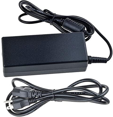 Brst Global AC adapter za Trimble Yuma 2 II / 1 I Čvrsti trajni ručni tablet PC računar Kabel za napajanje kabela