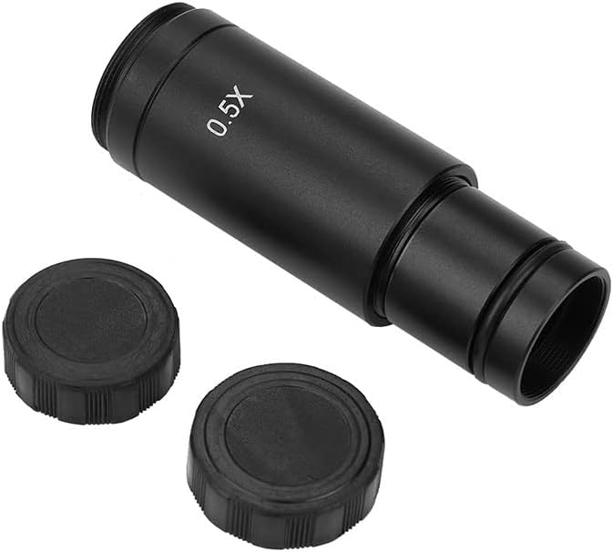 Komplet opreme za mikroskop za odrasle potrošni materijal za mikroskop okular za mikroskop