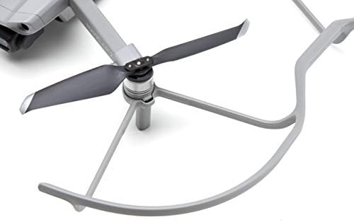 DJI Mavic Air 2 propeler Guard-sigurnosni dodatak za Drone,Broj modela: CP.MA. 00000252. 01