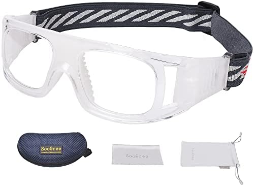 Sogree Sportske biciklističke naočale za muškarce Ženske žene, zaštitne naočale sunčane naočale polarizirani sport glasse