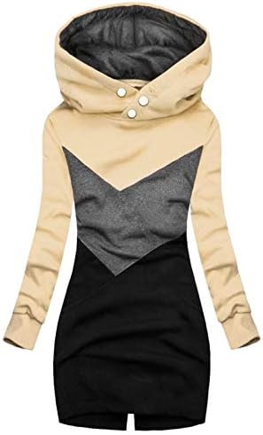 Xiloccer ženske zimski kaputi 2021 Zip up jakna casual jakne za žene najbolje grijane prsluk ženska