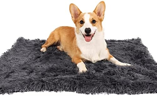 Jastuk za pse Pribor za kućne ljubimce PET ptica mat krevetna kuća dugi plišani kućni proizvodi za