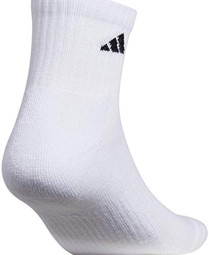 adidas muške atletske čarape za četvrtinu