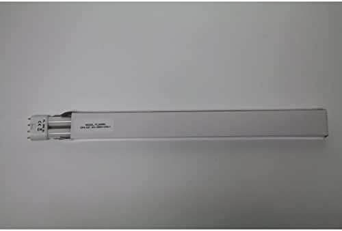Awoco PL 36W BL UV sijalica za zidnu ljepljivu Fly Trap lampu FT-1E36