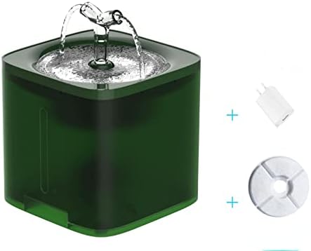 Lacla pet dozator za vodu Novi Cat dispenzer za vodu automatska cirkulacijska voda inteligentna