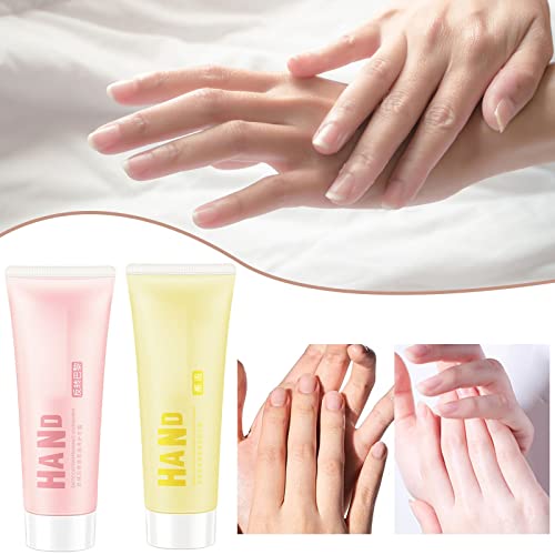 Miris ručne njege mirisa tipa formula hidratantna suha manje hidratantna osvježavajuća apsorpcija ne masna