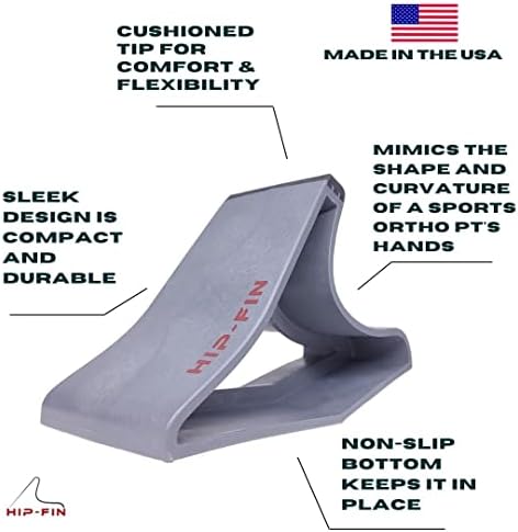 Hip - fin alat za oslobađanje fleksora kuka-Psoas i Iliacus mišić, Hip, leđa, bol u nogama