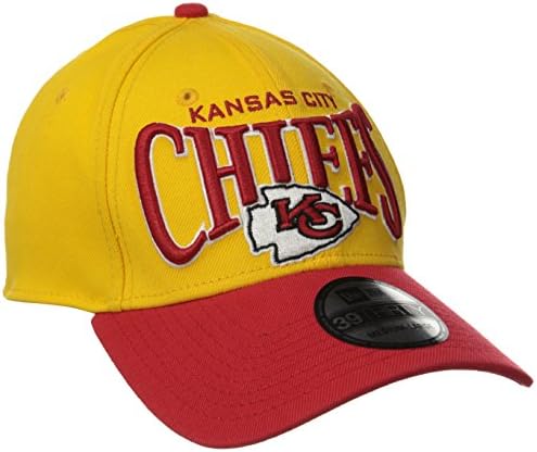 NFL Kansas City Chiefs novčić Toss Classic 3930 kapa