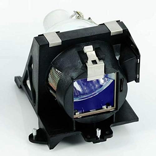 Zamjena CTLamp ​​400-0401-00 žarulja sa kućištem kompatibilno sa projekcijskim dizajnom F1