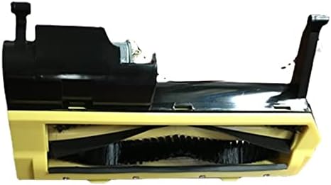 Glavni motorni nosač motornog nosača motora robota, kompatibilni za Ilife V7S Pro V7S V7 V7S Plus