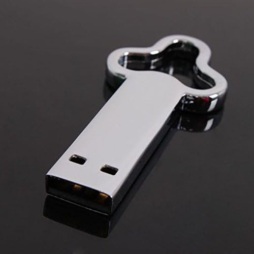 Cloudarrow 16GB USB flash memorija USB stick
