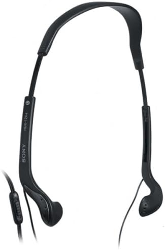 Sony MDR-W24V vertikalne slušalice za uši