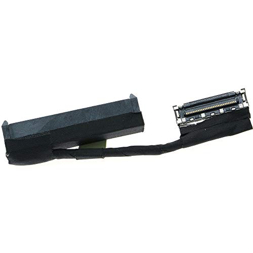Gintai hard disk HDD kablovski konektor zamjena za DELL Latitude 3450 3580 E3580 E3480 FD9M5 0FD9M5