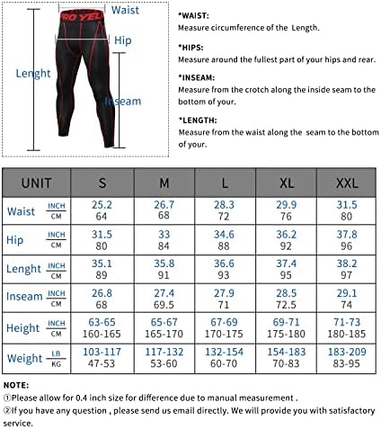 Kelder muške kompresijske hlače za trčanje teglica vježbanje na nogama Atletska hladna odjeća za suhu jogu