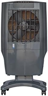 UltraCool CP70 prijenosni Evaporativni hladnjak