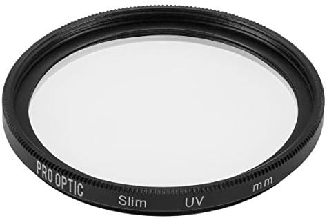 Tamron 18-200mm f/3.5-6.3 Di II VC sočivo za Canon EF paket sa 62mm UV filterom, krpom za čišćenje od mikrovlakana
