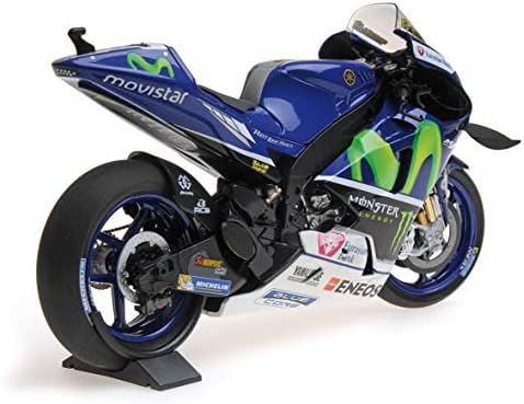 Yamaha YZR-M1 Mobitel moto moto moto motocikl