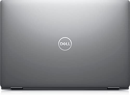 Dell Latitude 5000 5330 Laptop | 13.3 FHD / Core i5-512GB SSD-16GB RAM | 10 jezgra @ 4.4 GHz