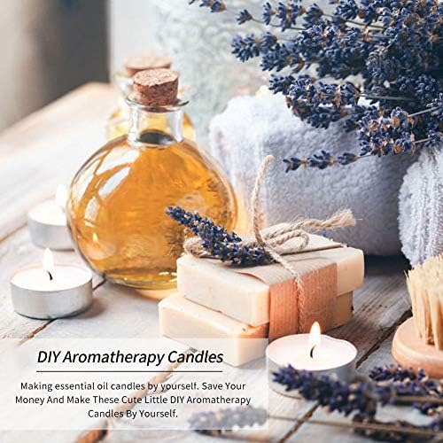 2pcs lavanda ulja aromaterapija poklon lavanda esencijalna ulja za difuzore za dom, čista i
