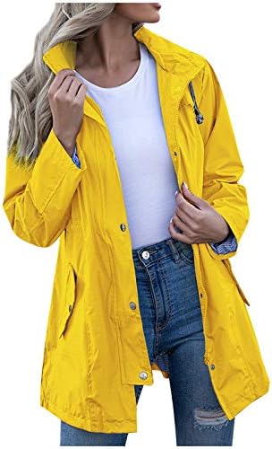 Moderski kaputi s dugim rukavima Žene trče tuniku Jesen Čvrsta gornja odjeća Debela super meka sa džepovima Udobna