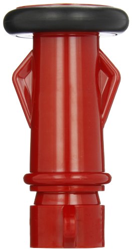 Dixon ventil FNB75GH Termoplastična vatrogasna oprema, mlaznica za maglu sa branicom, 3/4 GHT