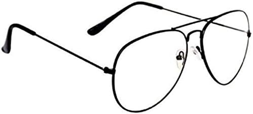 Opticalskart Bluecut naočare za zaštitu očiju od mobilnih naočara za laptop računare proizvode u