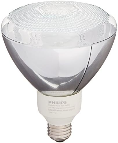 Philips 42001-8 20w CFL vijčane lampe