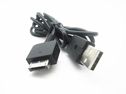 Oulekai Maoyi USB prenos podataka Sync punjač kabl za punjenje kabl za Sony psv1000 Psvita PS Vita PSV 1000 adapter žica