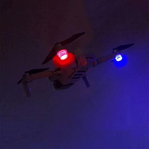 Yuxahiug dronovi Drone 6k profesionalna dvostruka kamera 1080p WiFi Drone sklopivi Quadcopter RC