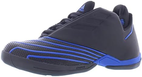 Adidas Muški T-Mac Restmod Hi košarkaške cipele
