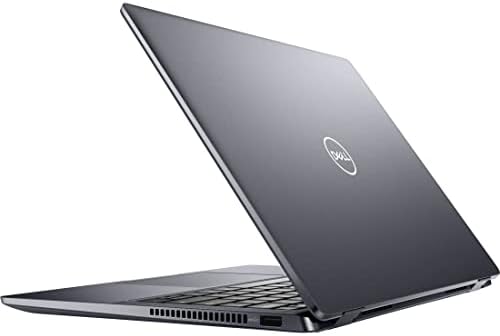 Dell Latitude 9000 9430 14 Notebook-Full HD Plus-1920 x 1200-Intel Core i7 12th Gen i7-1265u Deca-core
