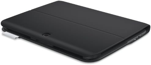Logitech tastatura Folio za Samsung Galaxy Tab 4 10.1
