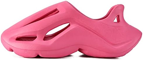 Unisex pjenaste ručke 400 casual šuplje sportske cipele Prozračne lagane cipele za hodanje Vodene cipele
