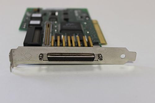 Dec - Dec KZPBA-CY PCI SCSI kontroler