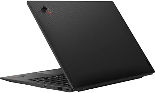 Lenovo ThinkPad X1 Carbon Gen 10 21CB00D0US 14 TOCKSCREEN ekran ultrabook - WquXGA - 3840 x 2400 - Intel