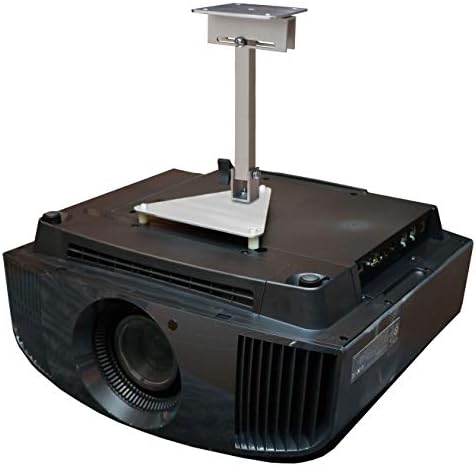 PCMD, LLC. Mount plafona projektora Kompatibilan je sa Sony VPL-VW320ES VW365ES VW520ES VW600ES