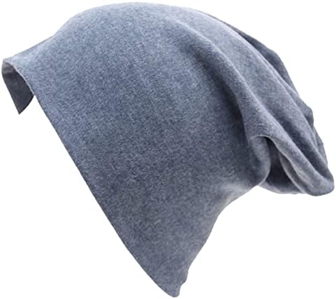Kapa za žene zimske stilski simpatični fliskning kapicu za razmišljanje Fox šešir lubanje STRETEN FISHERMAN BEANIE