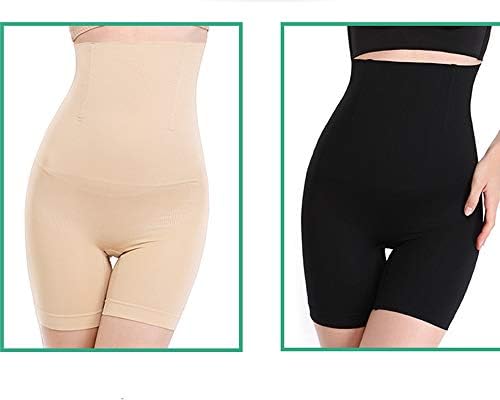 VENDAU Body Shaper za žene odjeća za kontrolu stomaka za žene kompresijski šorc visokog struka pojas