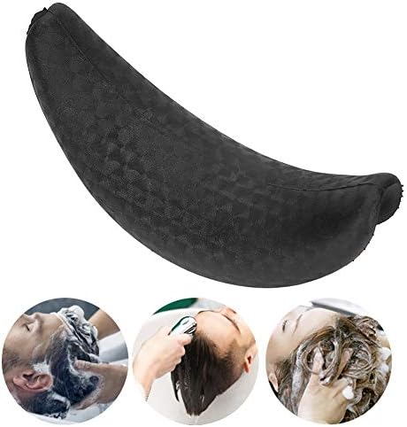 Resor za odmor sa salonom, silikonski vrat jastuk otporan na vodootpornost Vodootporna glava za glavu