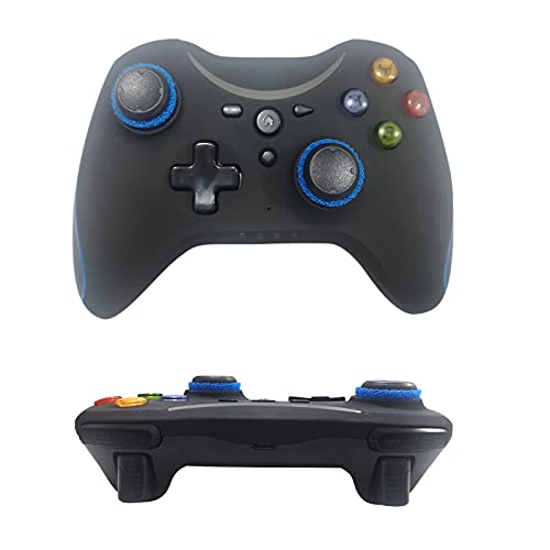 Precizni prstenovi, AIM Pomoćni prstenovi za kontrolu pokreta za PlayStation 4, PS5, Xbox One, prekidač Pro