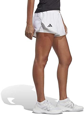 adidas ženske klupske tenisice