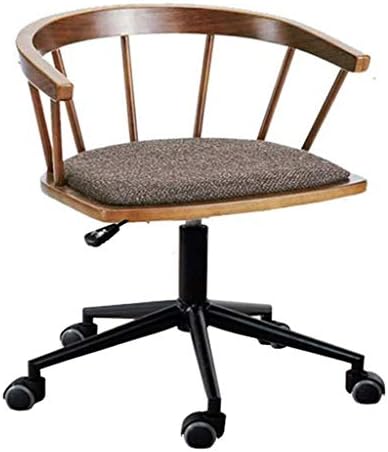 SCDBGY Ygqbgy kancelarijska stolica - kompanija High Task Fabric Mesh back kompjuterska stolica za kancelarijski