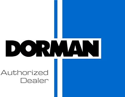 Dorman 875-640 M12-1,75 x 40mm din 'klase 8,8' vijak hex glave