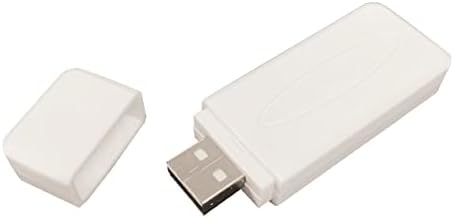 Vividstorm-110V Nova verzija USB okidač za Vividstorm Podni pojas, kompatibilan sa 99% različitih