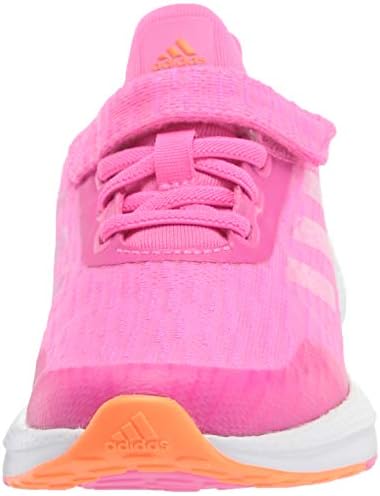 Adidas unisex-Child EQ21 trčanje cipela