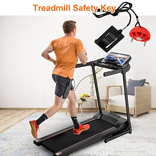 Treadmill univerzalni sigurnosni ključ za svu NordicTrack, Protor, sliku, WESLO, Reebok, Epic, Golds