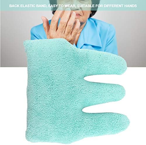Jastuk za kontrakturu prsta, Anti stick hand finger aid protector hand and finger aid za kontrakturu