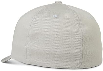 Fox Racing morfični flexfit šešir