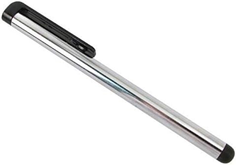 UKD Pulabo 5 kom. Portable Touch ekrana Olovka Stylus olovke 7.0 olovka za kondenzator za tablet